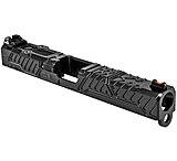 Image of ZEV Technologies Z17 Orion RMR Stripped Slide Kit