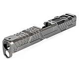 Image of ZEV Technologies Z17 Orion Stripped Slide w/RMR Cover Plate