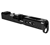 Image of ZEV Technologies Z19 Hellbender Stripped Slide w/RMR Cut
