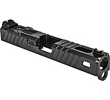 Image of ZEV Technologies Z19 Omen RMR Stripped Slide Kit