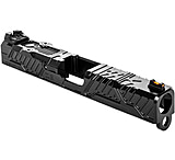 Image of ZEV Technologies Z19 Orion RMR Stripped Slide Kit