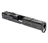 Image of ZEV Technologies Z19 Orion Glock 19 Gen5 Stripped Slide w/RMR Plate
