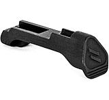 Image of ZEV Technologies Z320 Extended Magazine Release