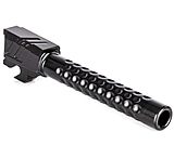 Image of ZEV Technologies Z320 XFull PRO Barrel