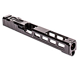 Image of ZEV Technologies Z34 Dragonfly RMR Glock 34 3rd Gen Slide Kit