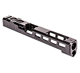 Image of ZEV Technologies Z34 Dragonfly RMR Glock 34 4th Gen Slide Kit