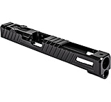 Image of ZEV Technologies Z34 Omen RMR Stripped Slide Kit