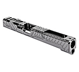 Image of ZEV Technologies Z34 Orion RMR Plate Stripped Slide