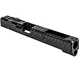 Image of ZEV Technologies Z34 Orion RMR Stripped Slide Kit