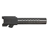 Image of Zev Technologies Dimpled Barrel For Glock 19, 9mm