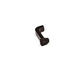 Image of ZEV Technologies Small Frame Glock Extended Magazine Release