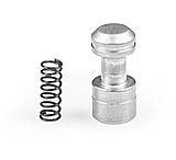 Image of ZEV Technologies ZEV Firing Pin Safety