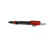 Image of ZEV Technologies ZEV Gen 3 Skeletonized Striker Assembly