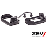 ZEV Technologies Universal Pro Magwell, Standand Models, Glock Gen 1-4, MW.K-STD-PRO-AL-B