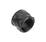 Image of ZEV Technologies ZEV Optimized Match Barrel Thread Protector