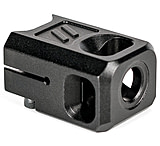 Image of ZEV Technologies ZEV PRO Compensator V2 for Gen5 Slides