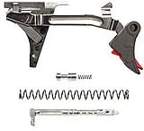 ZEV Technologies PRO Pistol Trigger Ultimate Kit