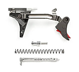 Image of ZEV Technologies ZEV PRO Trigger Ultimate Kit