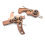 Image of ZEV Technologies Single Stage Adjustable AR Trigger