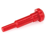 Image of ZEV Technologies Spring Loaded Extractor Bearing for Glock Slides