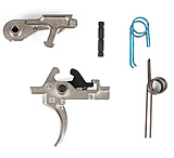 Image of ZEV Technologies Core Combat Trigger