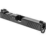 ZEV Technologies ZEV Z17 Duty Glock 17 9mm Complete Pistol Slide