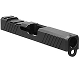 Image of ZEV Technologies Z19 Duty Glock 19 9mm Stripped Pistol Slide