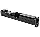 ZEV Technologies ZEV Z19 Duty Glock 19 Stripped Pistol Slide