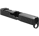 Image of ZEV Technologies ZEV Z19 Duty Glock 19 Stripped Pistol Slide