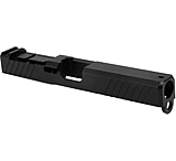 ZEV Technologies ZEV Z19 Duty Glock 19 Stripped Pistol Slide