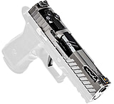 Image of ZEV Technologies ZEV Z320 XCarry Octane Gunmod w/RMR Optic Cut
