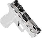 Image of ZEV Technologies ZEV Z320 XCompact Octane Gunmod w/RMR Optic Cut