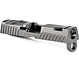 Image of ZEV Technologies ZEV Z320 XCompact Octane Pistol Slide w/RMR Optic Cut
