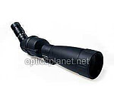Image of Zhumell 20-60x80mm Spotting Scope SS-206080A