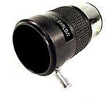 Image of Zhumell 1.25&quot; 2x Achromatic Barlow Lens (1.25-2xBARLOW-NO) ZHUE001-1