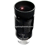 Image of Zhumell 1.25&quot; 8-24mm Zoom Eyepiece (1.25-824Z-O) ZHUL017-1