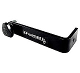 Image of Zhumell L Mount Binocular Tripod Adapter ZHUI002-1 (TL135AB)