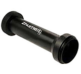 Image of Zhumell T2 Camera Adapter for 80mm Spotting Scope FE-E69R8