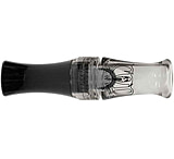 Image of Zink Cod Goose Call Poly Single