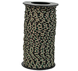 Image of Zink Decoy Braided Cord 200ft