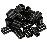 Image of Zink Decoy Line Crimps 24pk