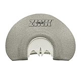 Image of Zink Matt Morrett Signature