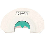 Image of Zink Wicked Lady Diaphragm Call