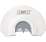 Image of Zink Mouth Call Wicked Sister
