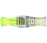 Image of Zink NBG Duck Call Poly Single