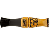 Image of Zink Nos Goose Call