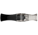 Image of Zink Nos Goose Call Poly Single