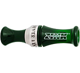 Image of Zink Ph-1 Duck Call Poly Single