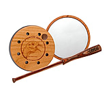 Image of Zink Power Hen Aluminum