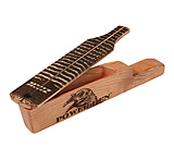Image of Zink Power Hen Box Call